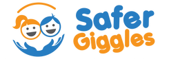 SAFER GIGGLES - Home