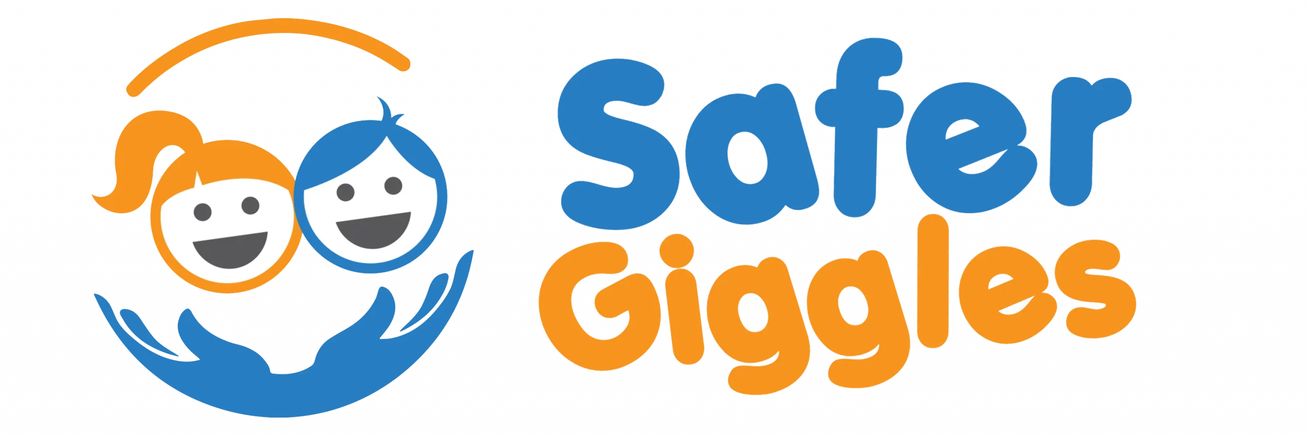 SAFER GIGGLES